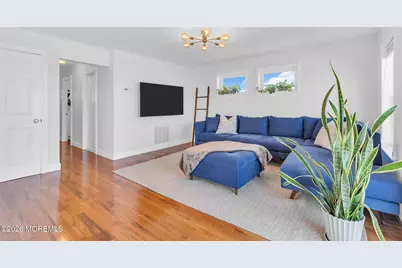 655 Front Street, Union Beach, NJ 07735 - Photo 14