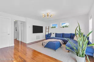 655 Front St, Union Beach, NJ 07735 - Photo 14