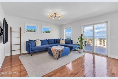 655 Front Street, Union Beach, NJ 07735 - Photo 12