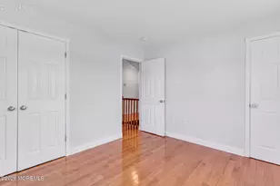 655 Front St, Union Beach, NJ 07735 - Photo 34