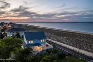 655 Front St, Union Beach, NJ 07735 - Photo 1