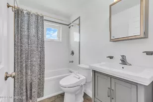 655 Front St, Union Beach, NJ 07735 - Photo 44
