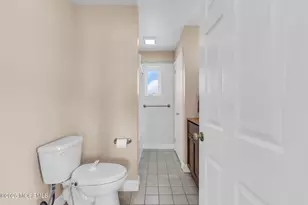 655 Front St, Union Beach, NJ 07735 - Photo 32