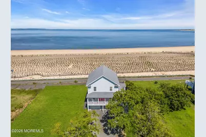 655 Front Street, Union Beach, NJ 07735 - Photo 52