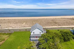 655 Front St, Union Beach, NJ 07735 - Photo 52