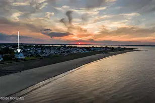 655 Front St, Union Beach, NJ 07735 - Photo 58