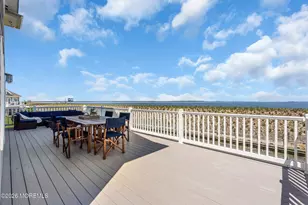 655 Front St, Union Beach, NJ 07735 - Photo 42