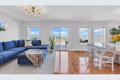 655 Front Street, Union Beach, NJ 07735 - Photo 4