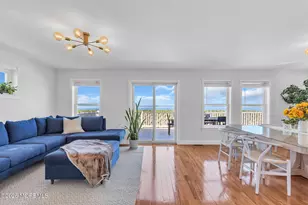 655 Front St, Union Beach, NJ 07735 - Photo 4