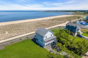 655 Front St, Union Beach, NJ 07735 - Photo 52
