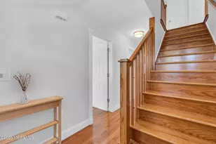 655 Front St, Union Beach, NJ 07735 - Photo 28