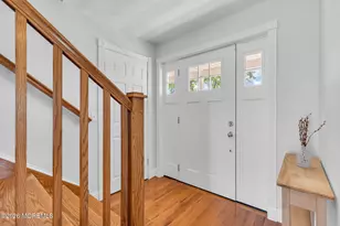 655 Front St, Union Beach, NJ 07735 - Photo 12