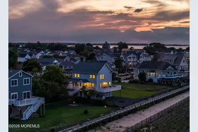 655 Front Street, Union Beach, NJ 07735 - Photo 76