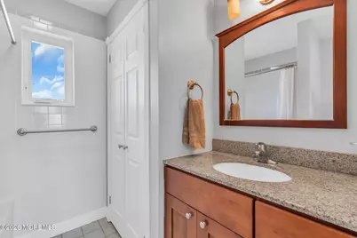 655 Front Street, Union Beach, NJ 07735 - Photo 36