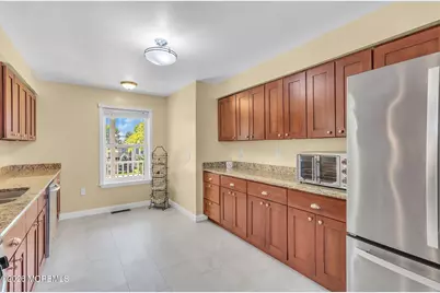 655 Front Street, Union Beach, NJ 07735 - Photo 22