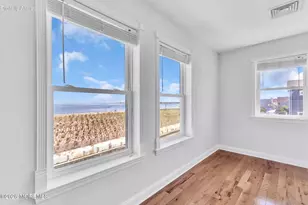 655 Front St, Union Beach, NJ 07735 - Photo 30