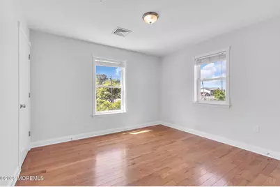 655 Front Street, Union Beach, NJ 07735 - Photo 32