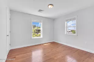 655 Front St, Union Beach, NJ 07735 - Photo 32