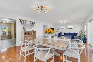 655 Front St, Union Beach, NJ 07735 - Photo 18