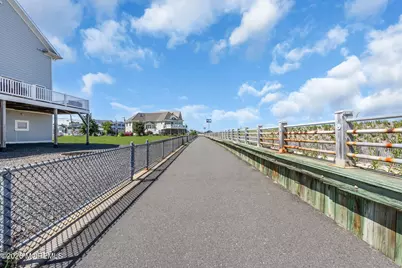 655 Front Street, Union Beach, NJ 07735 - Photo 42