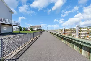 655 Front St, Union Beach, NJ 07735 - Photo 42