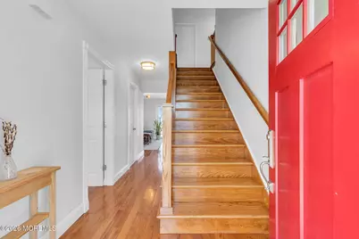 655 Front Street, Union Beach, NJ 07735 - Photo 10