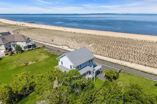 655 Front St, Union Beach, NJ 07735 - Photo 50