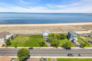 655 Front St, Union Beach, NJ 07735 - Photo 48