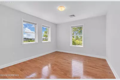 655 Front Street, Union Beach, NJ 07735 - Photo 38