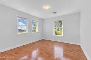 655 Front St, Union Beach, NJ 07735 - Photo 38