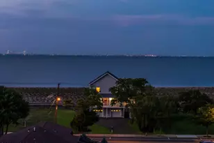 655 Front St, Union Beach, NJ 07735 - Photo 62