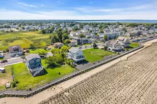 655 Front St, Union Beach, NJ 07735 - Photo 46