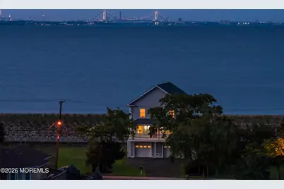 655 Front Street, Union Beach, NJ 07735 - Photo 2