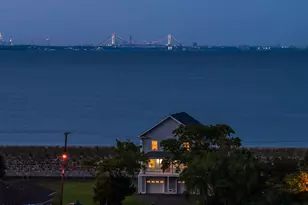 655 Front St, Union Beach, NJ 07735 - Photo 2