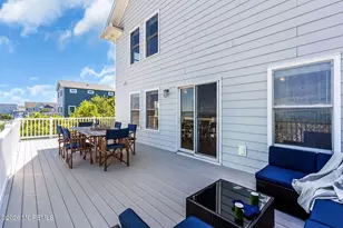 655 Front St, Union Beach, NJ 07735 - Photo 38