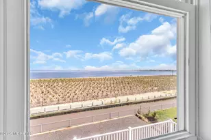 655 Front St, Union Beach, NJ 07735 - Photo 30