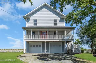 655 Front St, Union Beach, NJ 07735 - Photo 6