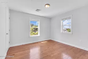 655 Front St, Union Beach, NJ 07735 - Photo 42