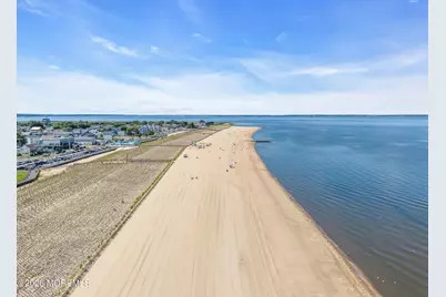 655 Front Street, Union Beach, NJ 07735 - Photo 54
