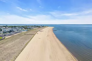 655 Front St, Union Beach, NJ 07735 - Photo 54