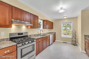 655 Front St, Union Beach, NJ 07735 - Photo 22
