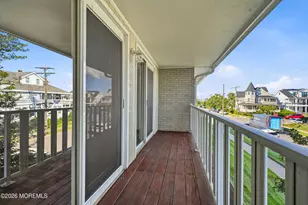 201 8th Ave, Belmar, NJ 07719 - Photo 12