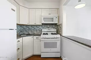 201 8th Ave, Belmar, NJ 07719 - Photo 4