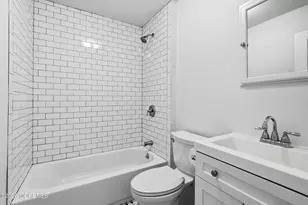 201 8th Ave, Belmar, NJ 07719 - Photo 10