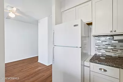 201 8th Avenue #5B, Belmar, NJ 07719 - Photo 6