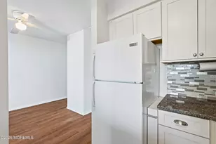 201 8th Ave, Belmar, NJ 07719 - Photo 6