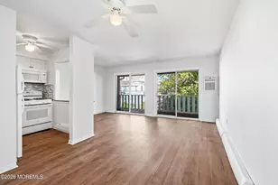 201 8th Ave, Belmar, NJ 07719 - Photo 2