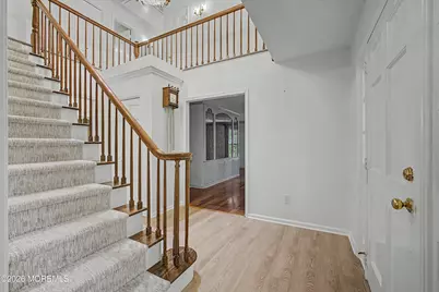 1048 State Route 34, Colts Neck Township, NJ 07722 - Photo 4