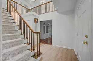 1048 State Route 34, Colts Neck Township, NJ 07722 - Photo 4