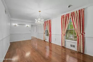 1048 State Route 34, Colts Neck Township, NJ 07722 - Photo 6